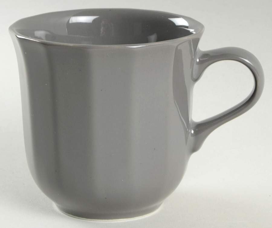 Eclectique Mug by Pillivuyt-1