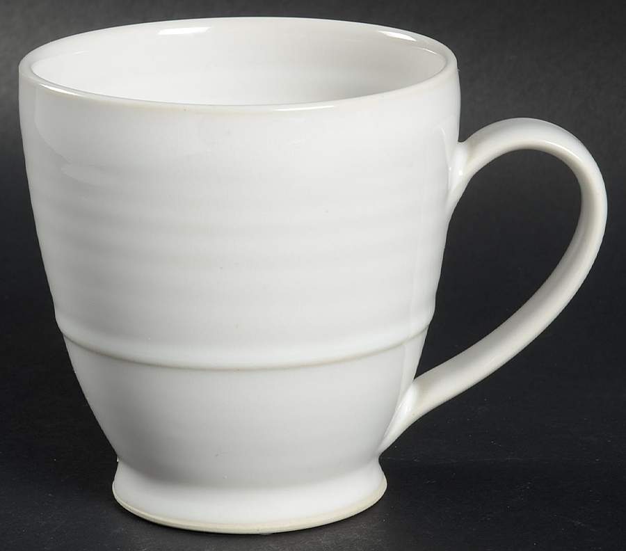 Corinth Mug by Simon Pearce-1