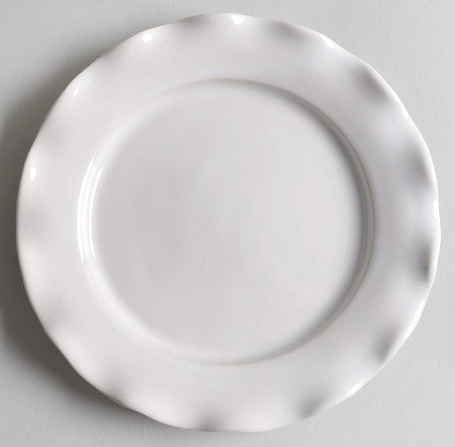 Royalton Appetizer Plate by Simon Pearce-1