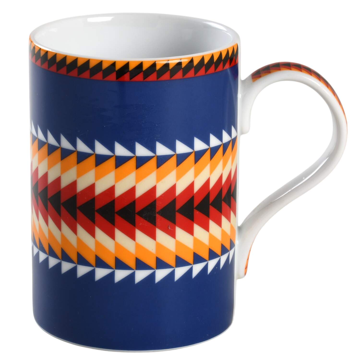 Suwanee Mug by Pendleton-1