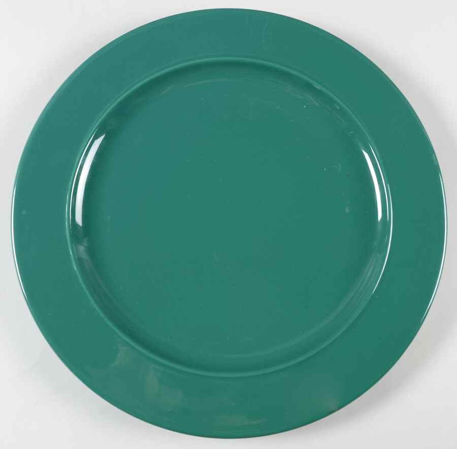 PER151 Service Plate (Charger) by Pier 1-1
