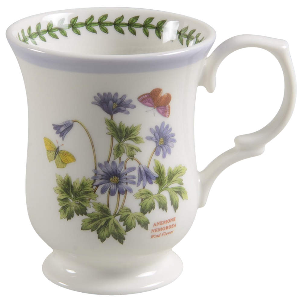 Botanic Garden Terrace Mug by Portmeirion-1