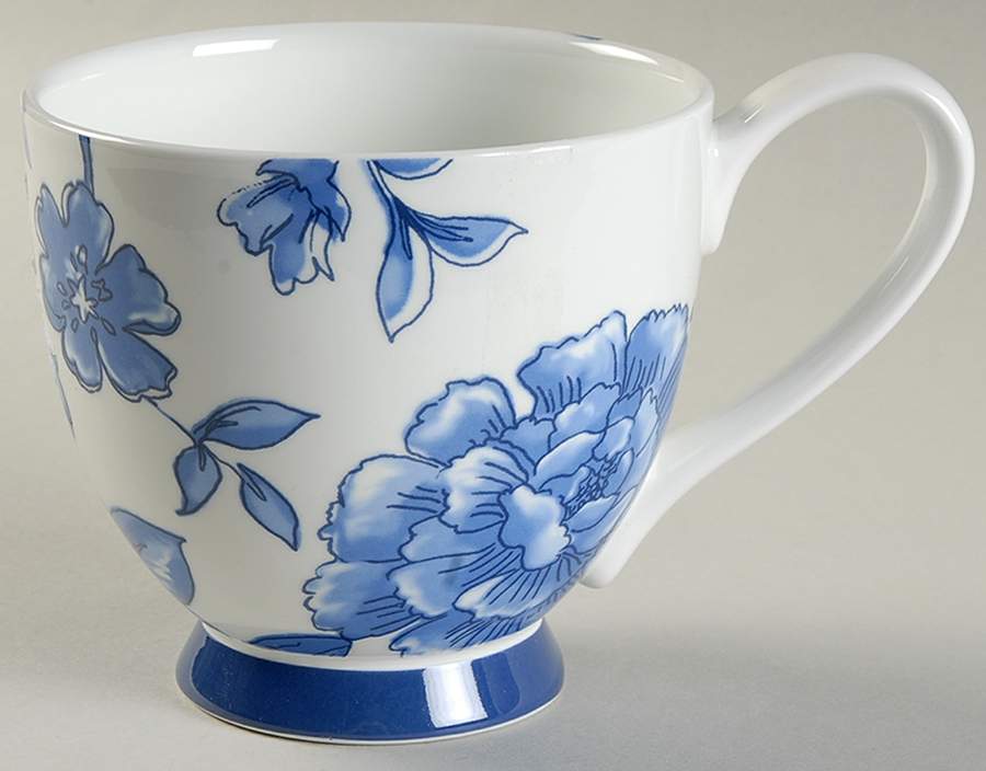 PYI9 Mug by Portobello By Inspire-1