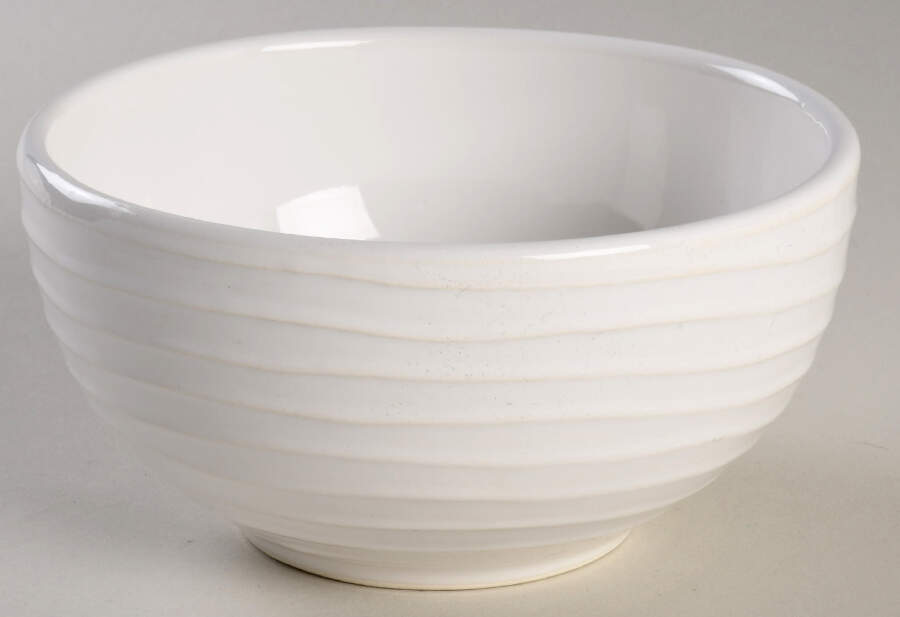 Ashlee Coupe Cereal Bowl by Pier 1-1