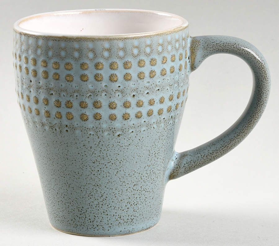 Allison Mug by Pier 1-1