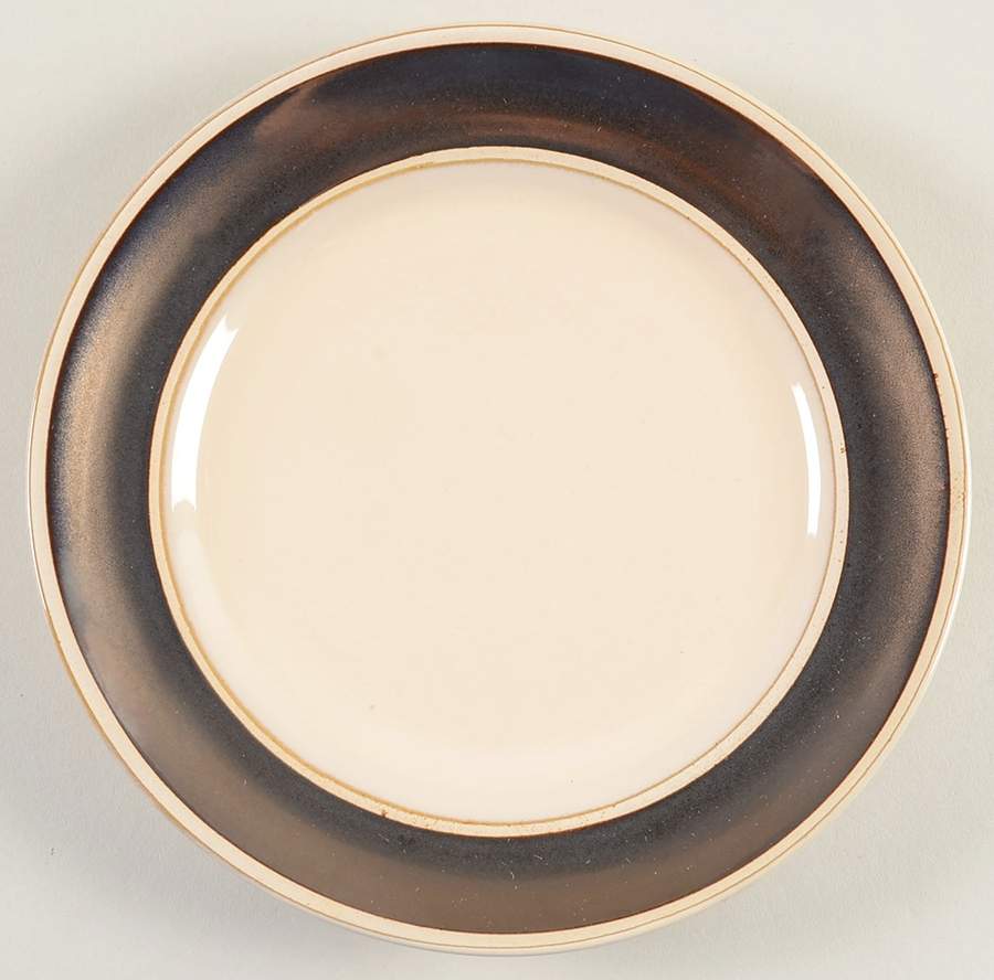 Rion Salad Plate by Pier 1-1