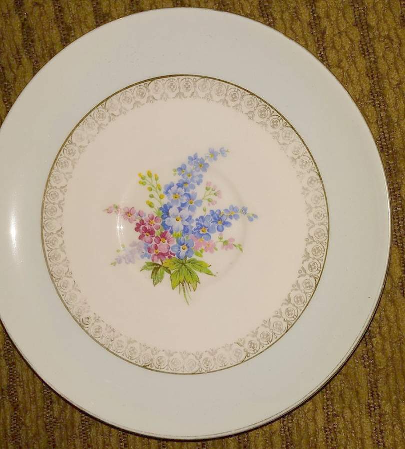 PNS3 Saucer by Princess Ch-England-1