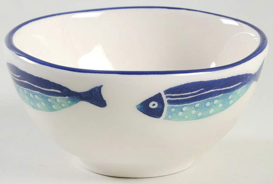 Fish Sauce Dip by Papart Ceramics-1