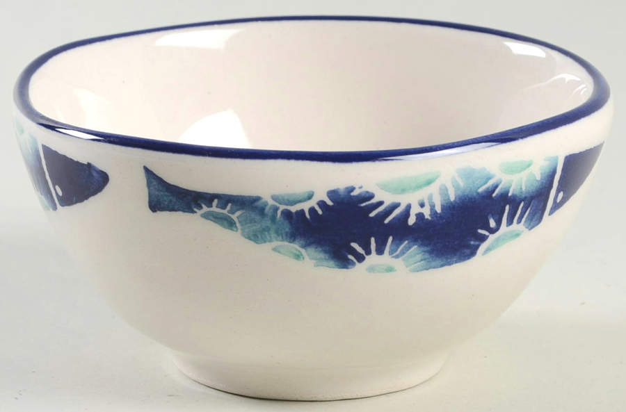 Fish Sauce Dip by Papart Ceramics-1