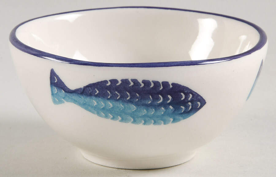 Fish Sauce Dip by Papart Ceramics-1