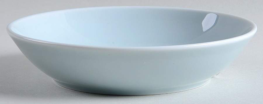 PIL41 Coupe Soup Bowl by Pillivuyt-1