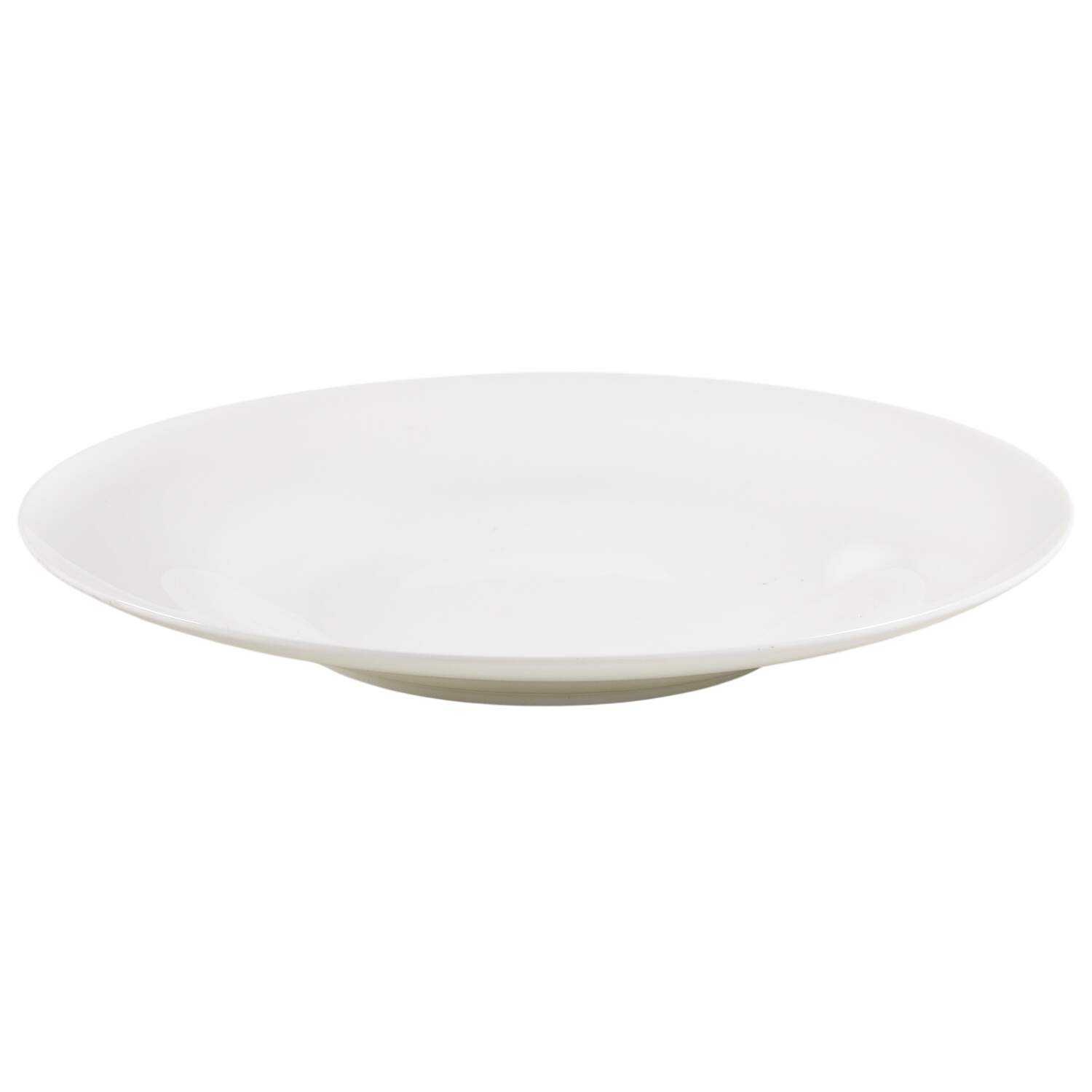 Aaron Probyn 10" Individual Pasta Bowl by Pottery Barn China-1
