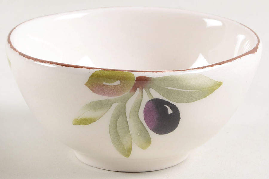 PPC5 Individual Dip Dish by Papart Ceramics-1