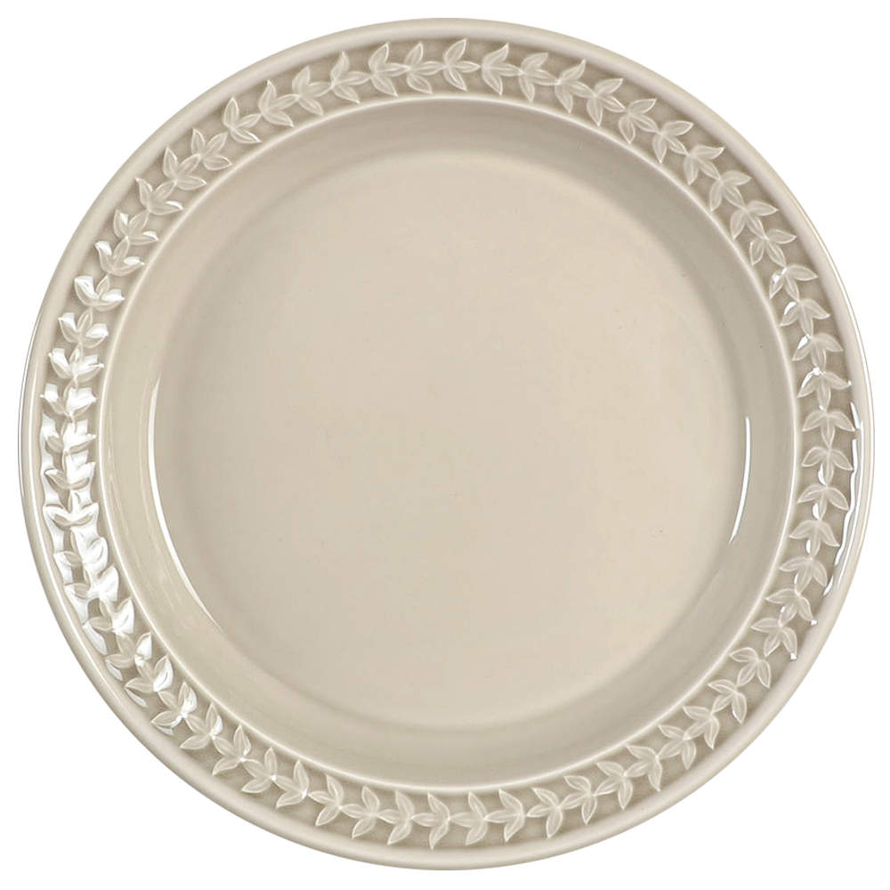 Botanic Garden Harmony Salad Plate by Portmeirion-1