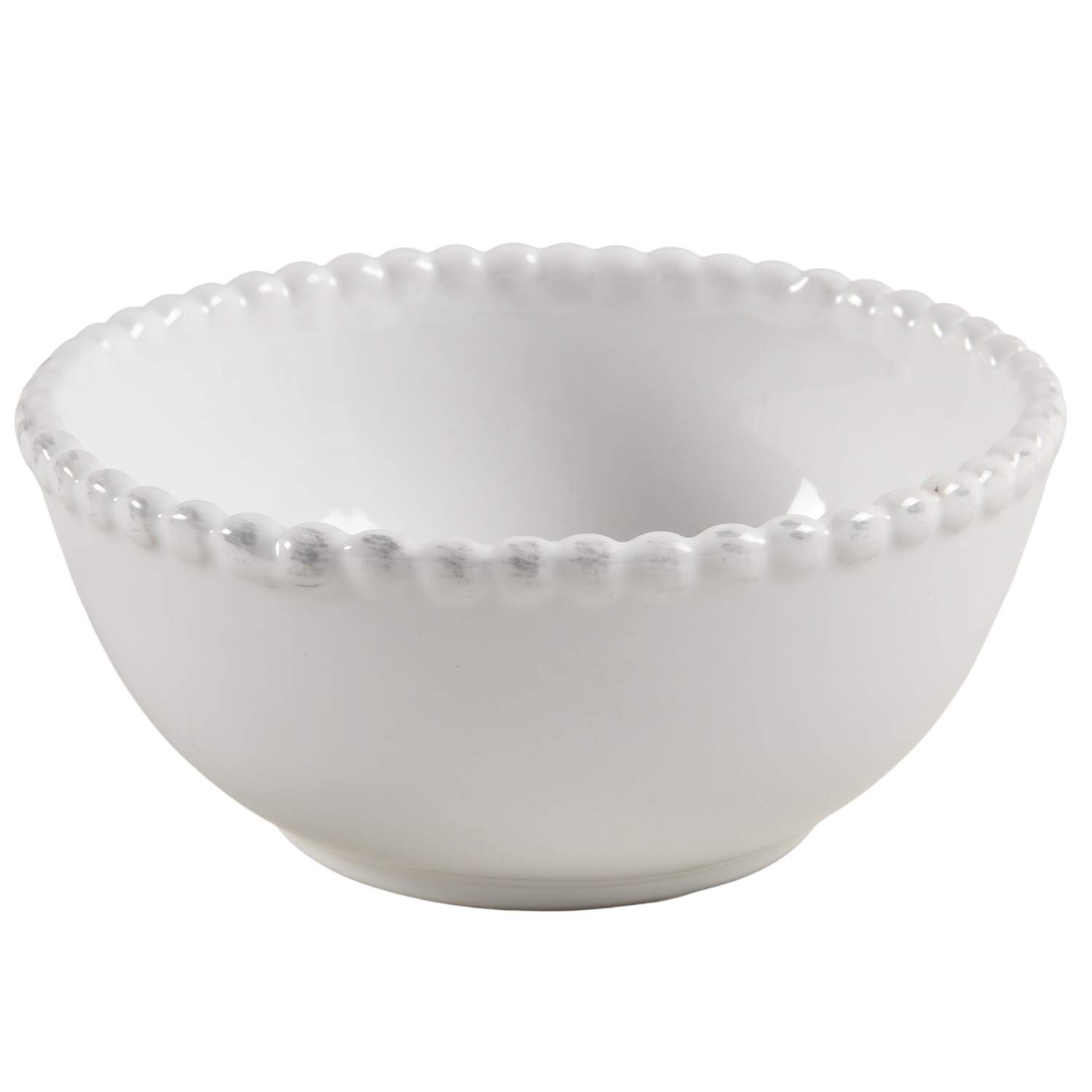 Keely Soup/Cereal Bowl by Pier 1-1