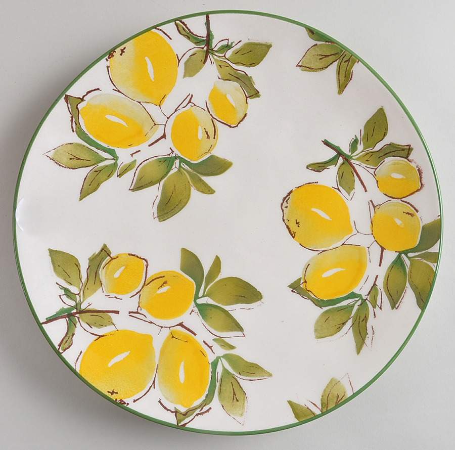 PPC7 Dinner Plate by Papart Ceramics-1