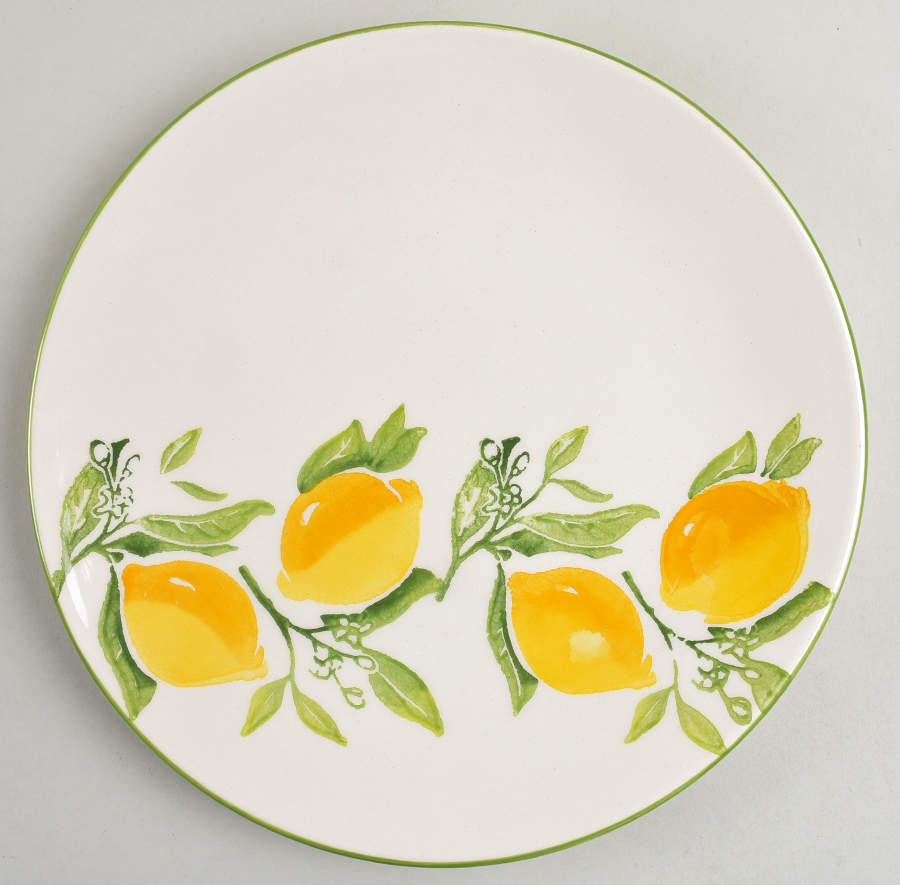 PPC7 Dinner Plate by Papart Ceramics-1