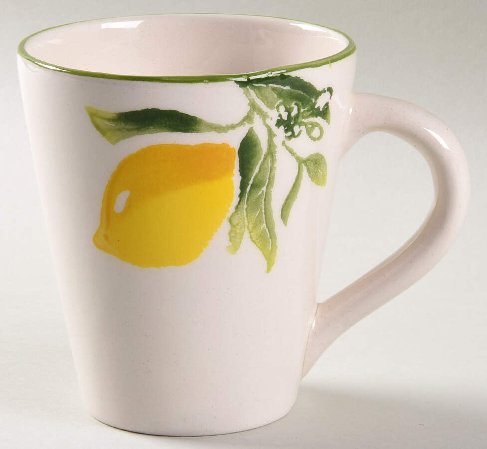 PPC7 Mug by Papart Ceramics-1