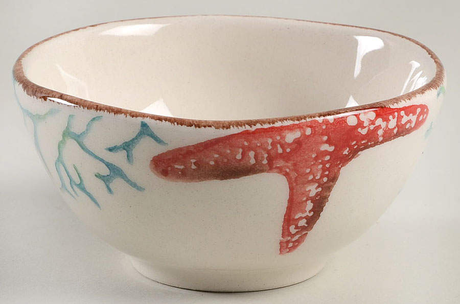 PPC6 Sauce Dip by Papart Ceramics-1