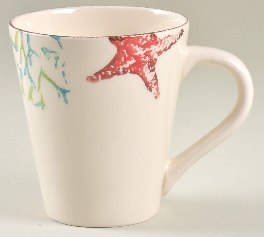 PPC6 Mug by Papart Ceramics-1
