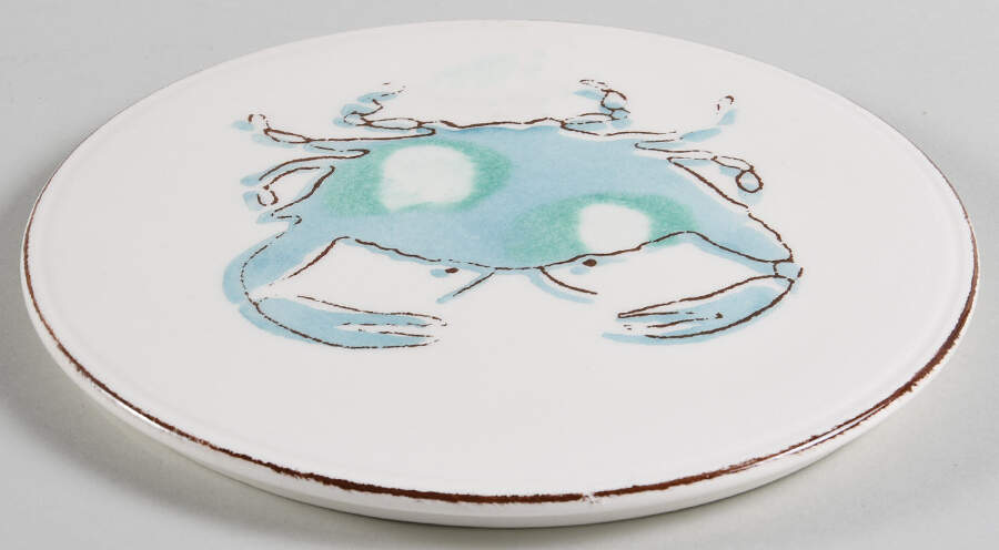 PPC6 Trivet by Papart Ceramics-1