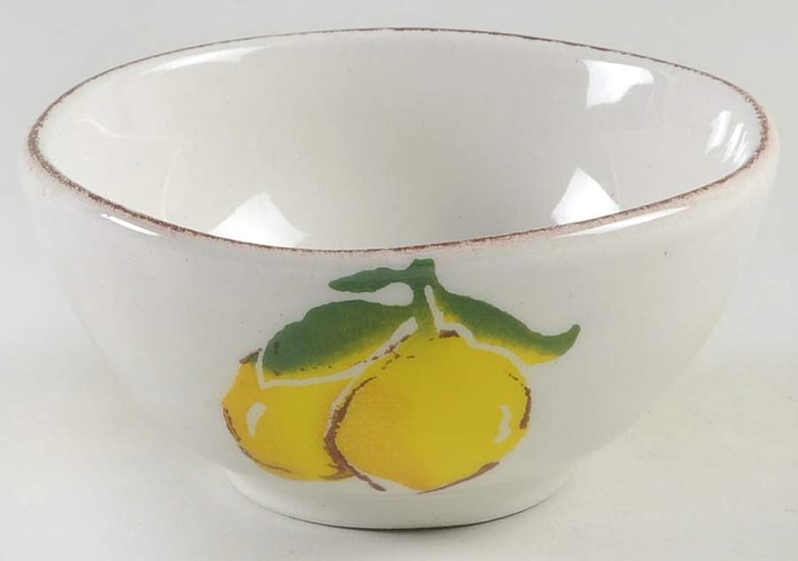 PPC10 4" Mini Bowl by Papart Ceramics-1