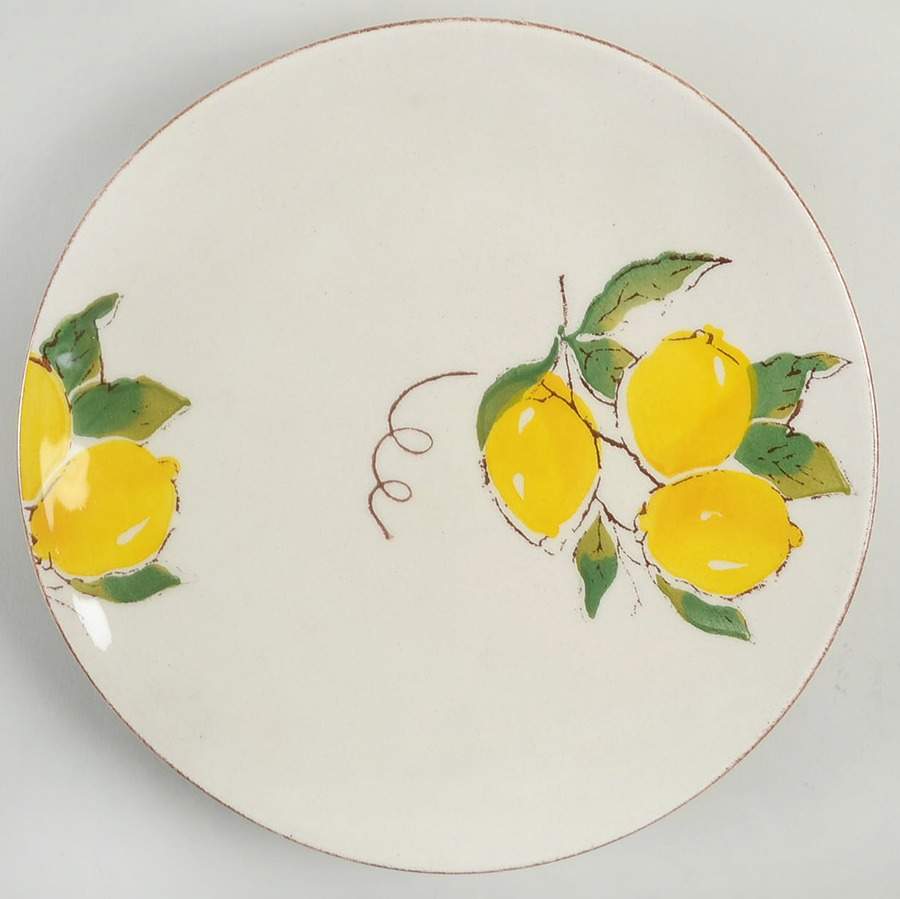 PPC10 Dinner Plate by Papart Ceramics-1