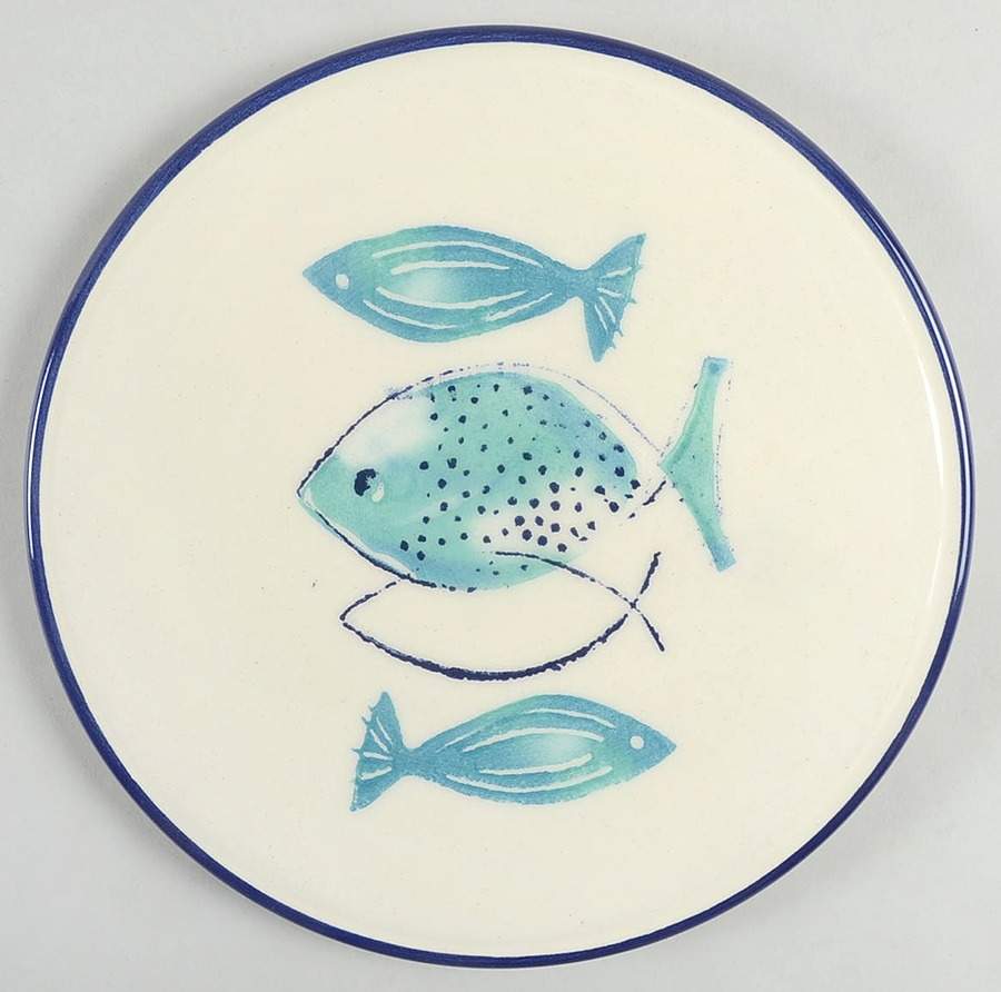 PPC11 Trivet by Papart Ceramics-1