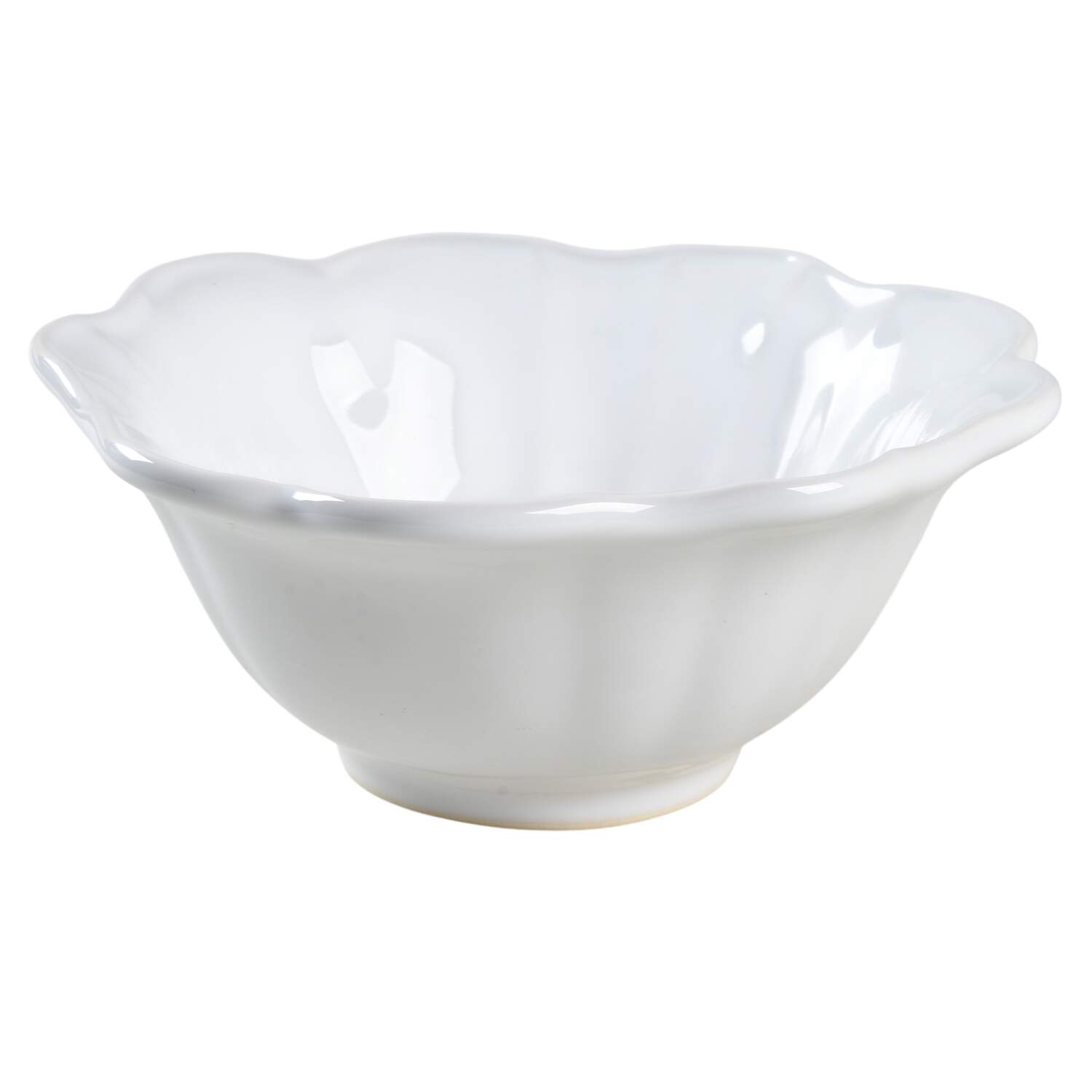 Juliana Soup/Cereal Bowl by Pottery Barn China-1