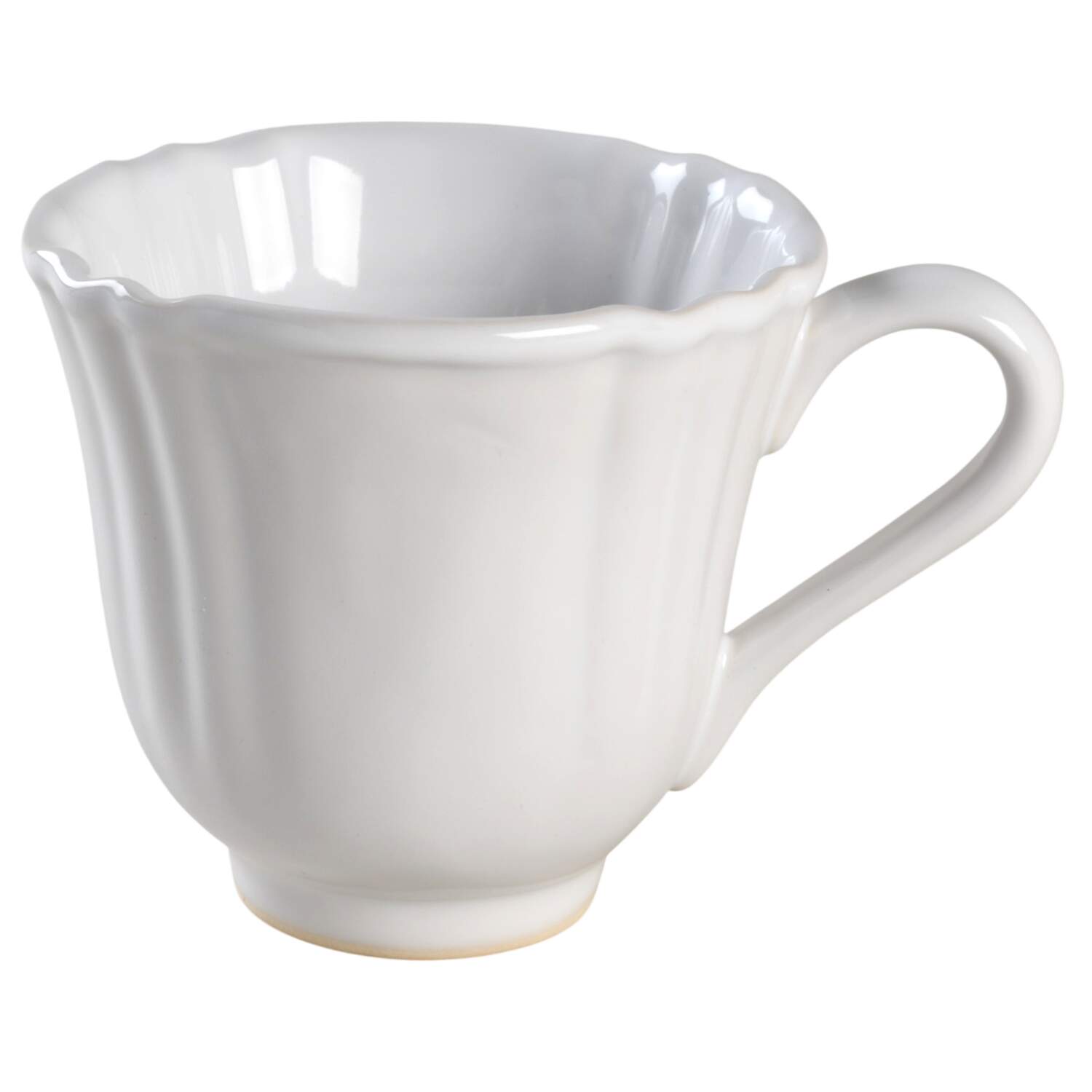 Juliana Mug by Pottery Barn China-1