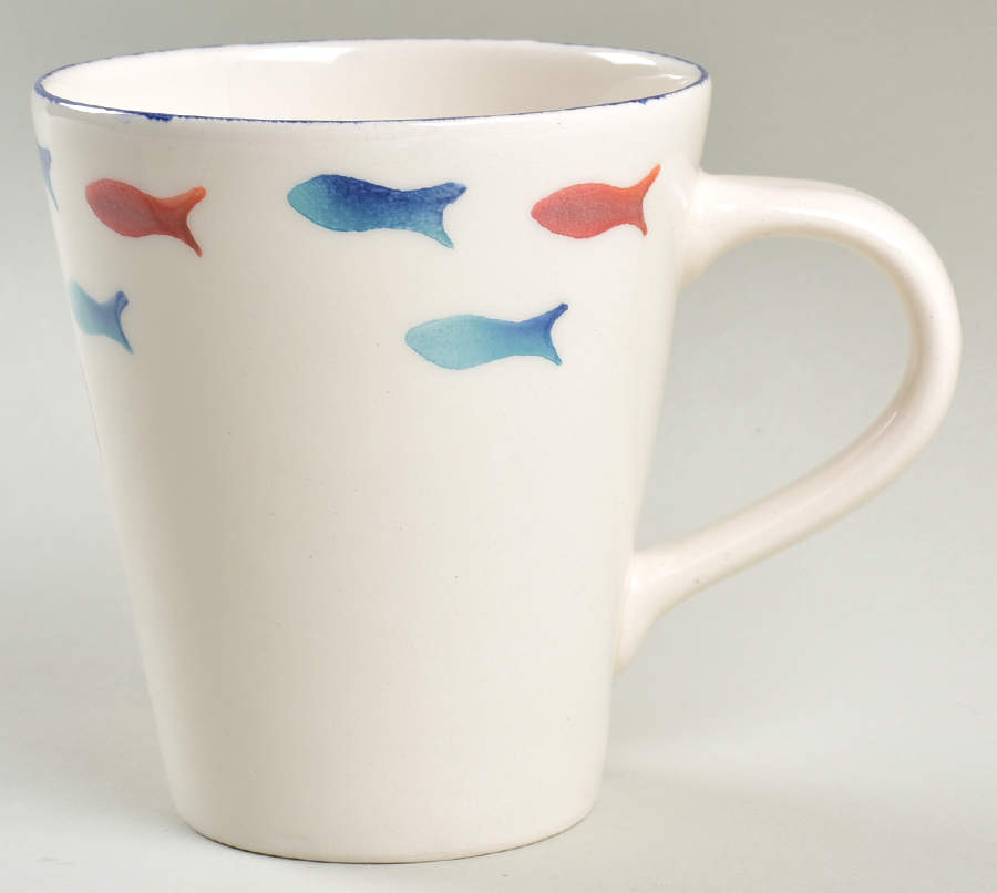 PPC14 Mug by Papart Ceramics-1