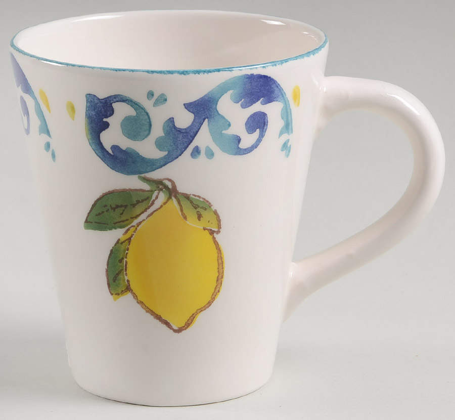 PPC15 Mug by Papart Ceramics-1