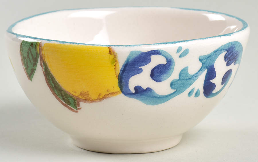 PPC15 Sauce Dip by Papart Ceramics-1