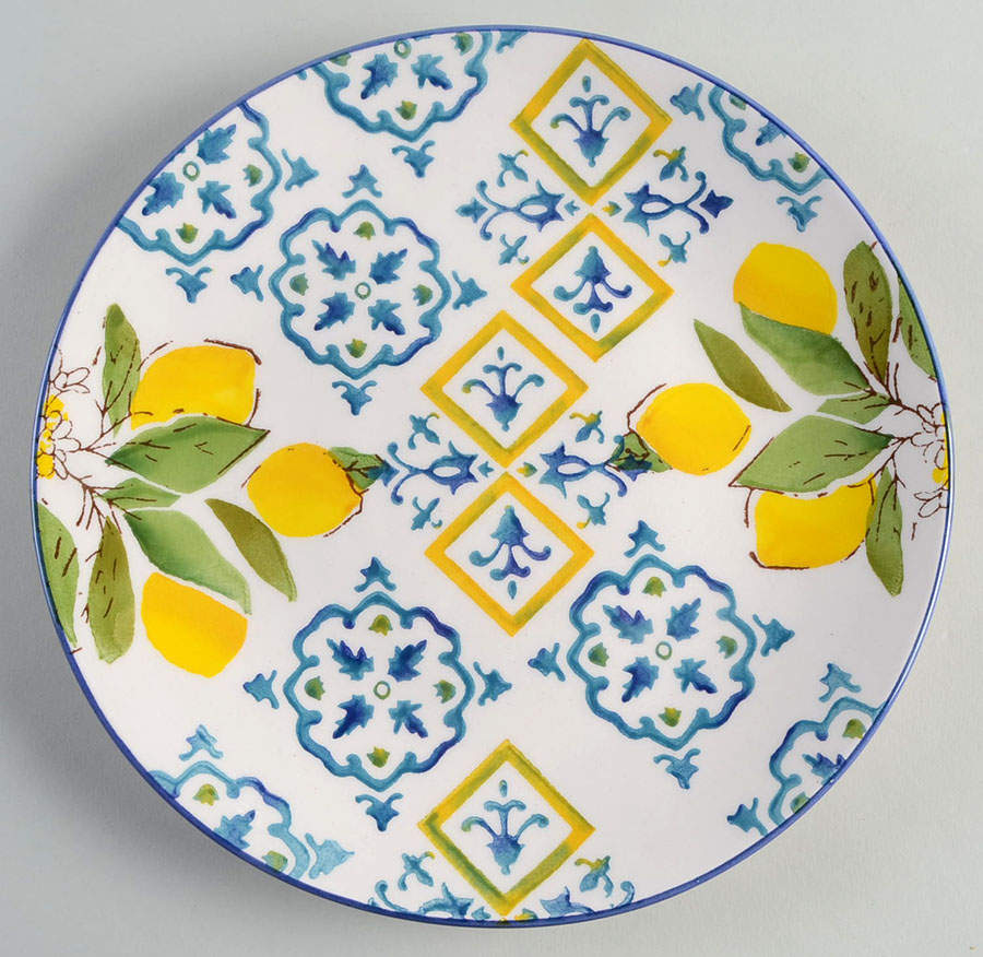 PPC16 Dinner Plate by Papart Ceramics-1
