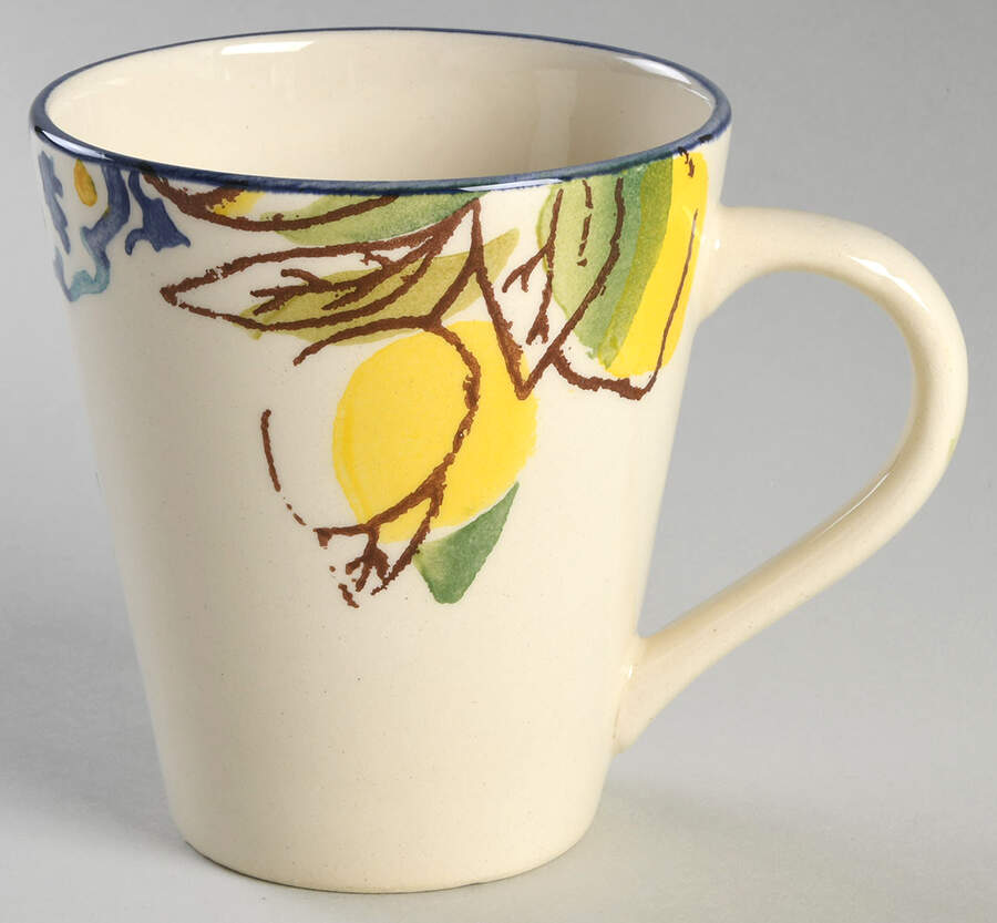 PPC16 Mug by Papart Ceramics-1