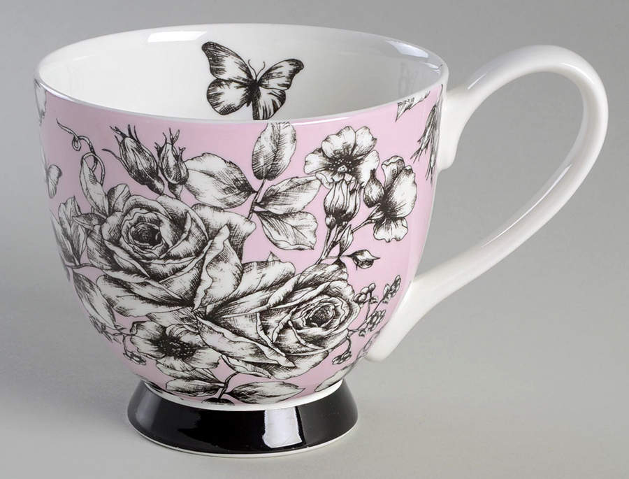 PYI22 Mug by Portobello By Inspire-1