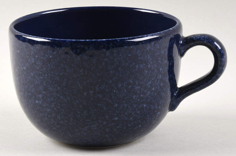 PMZ50 Jumbo Mug by Primagera-1