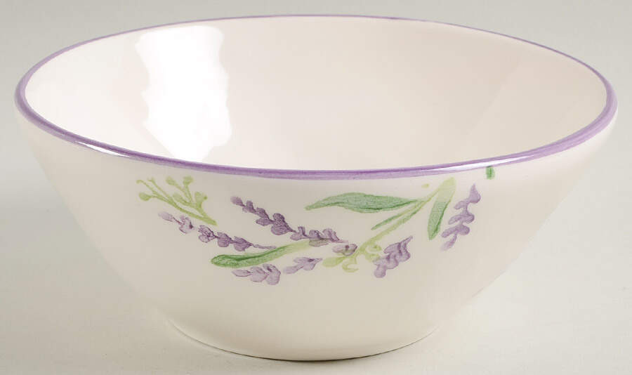 PPC20 Soup/Cereal Bowl by Papart Ceramics-1