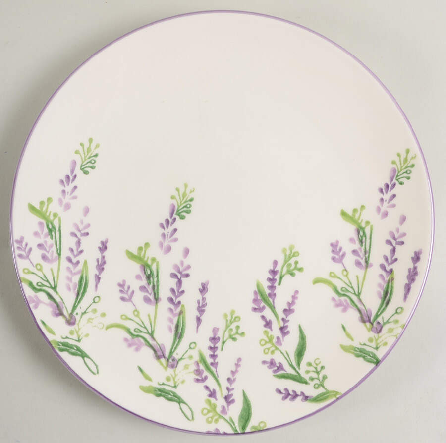 PPC20 Dinner Plate by Papart Ceramics-1
