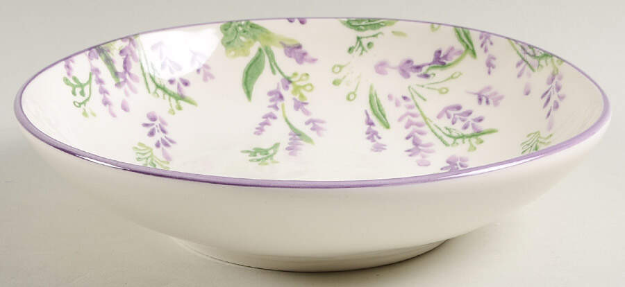 PPC20 Individual Dinner Bowl by Papart Ceramics-1