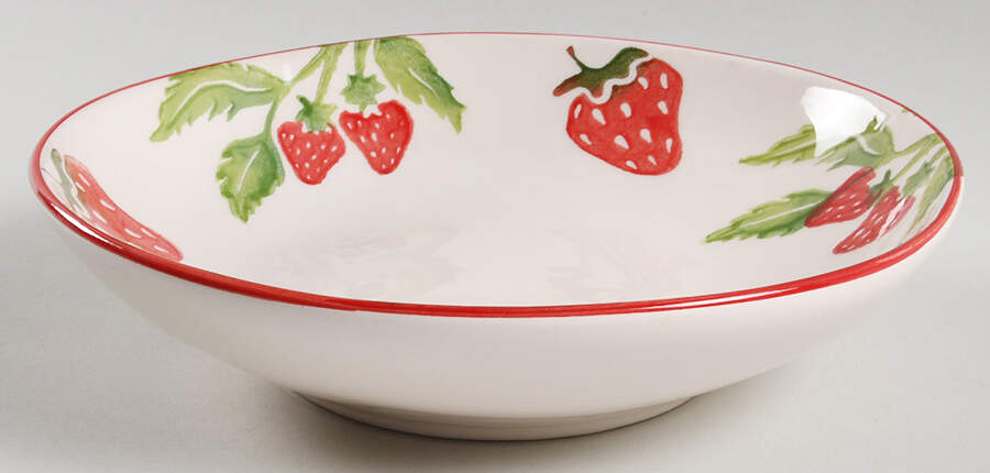 PPC31 Individual Dinner Bowl by Papart Ceramics-1