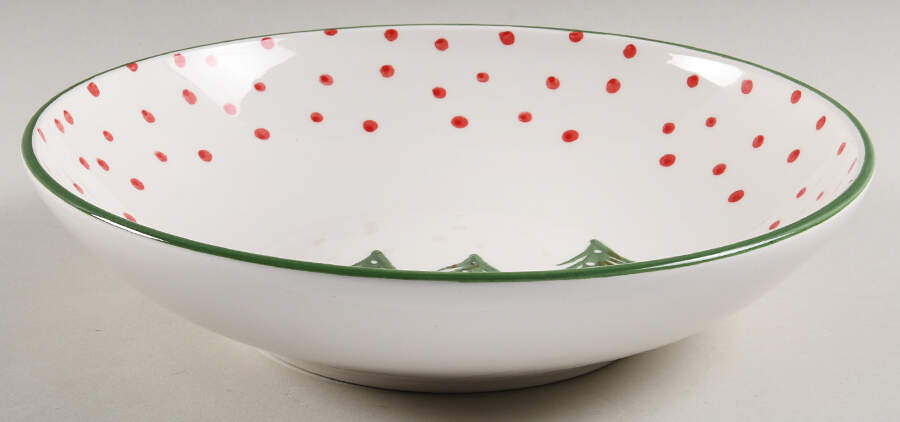 PPC39 Individual Dinner Bowl by Papart Ceramics-1