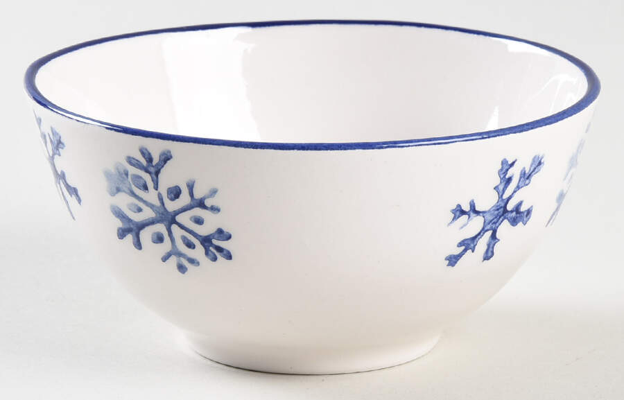 PPC40 Individual Dip Dish by Papart Ceramics-1