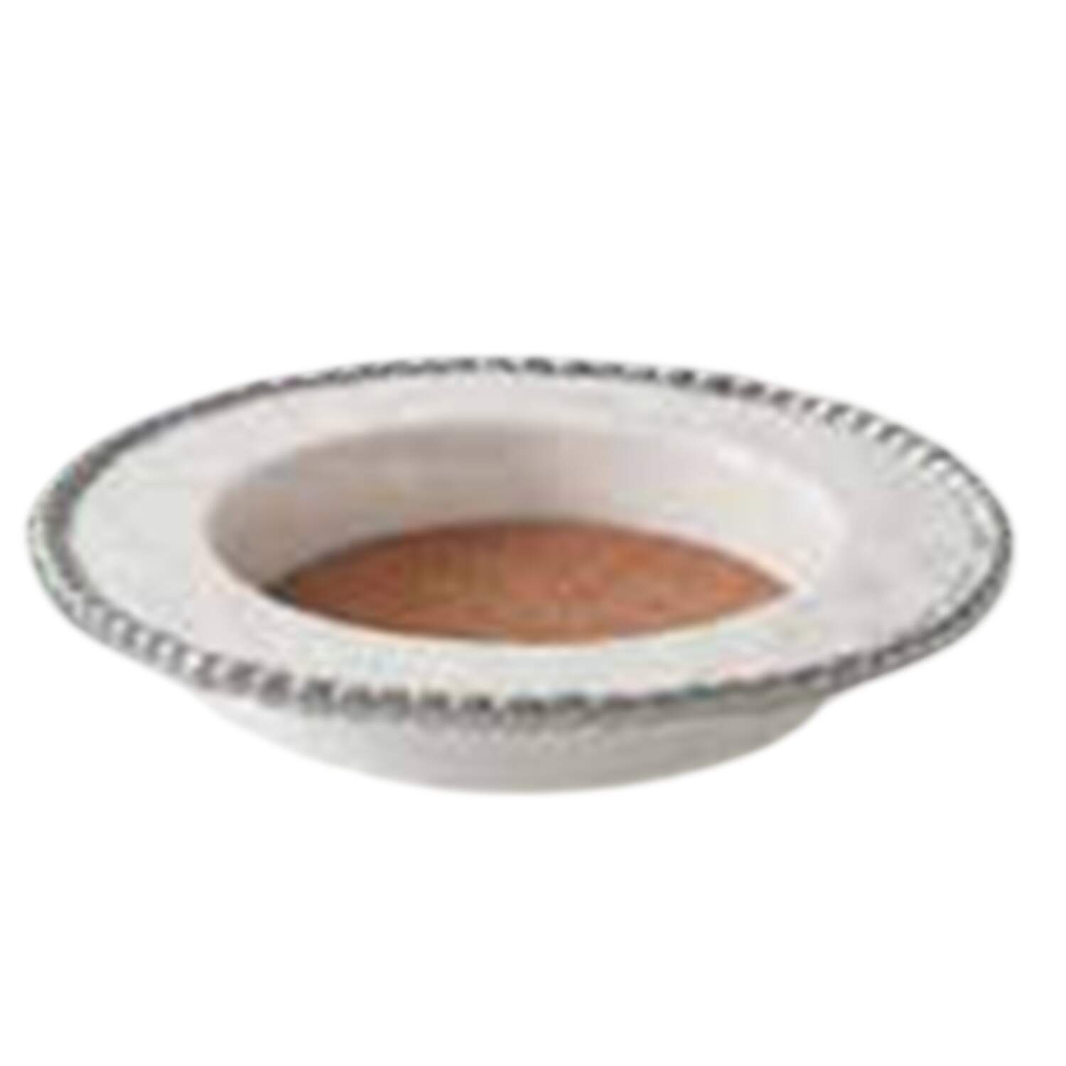 Salerno Wine Bottle Coaster by Pampa Bay-1