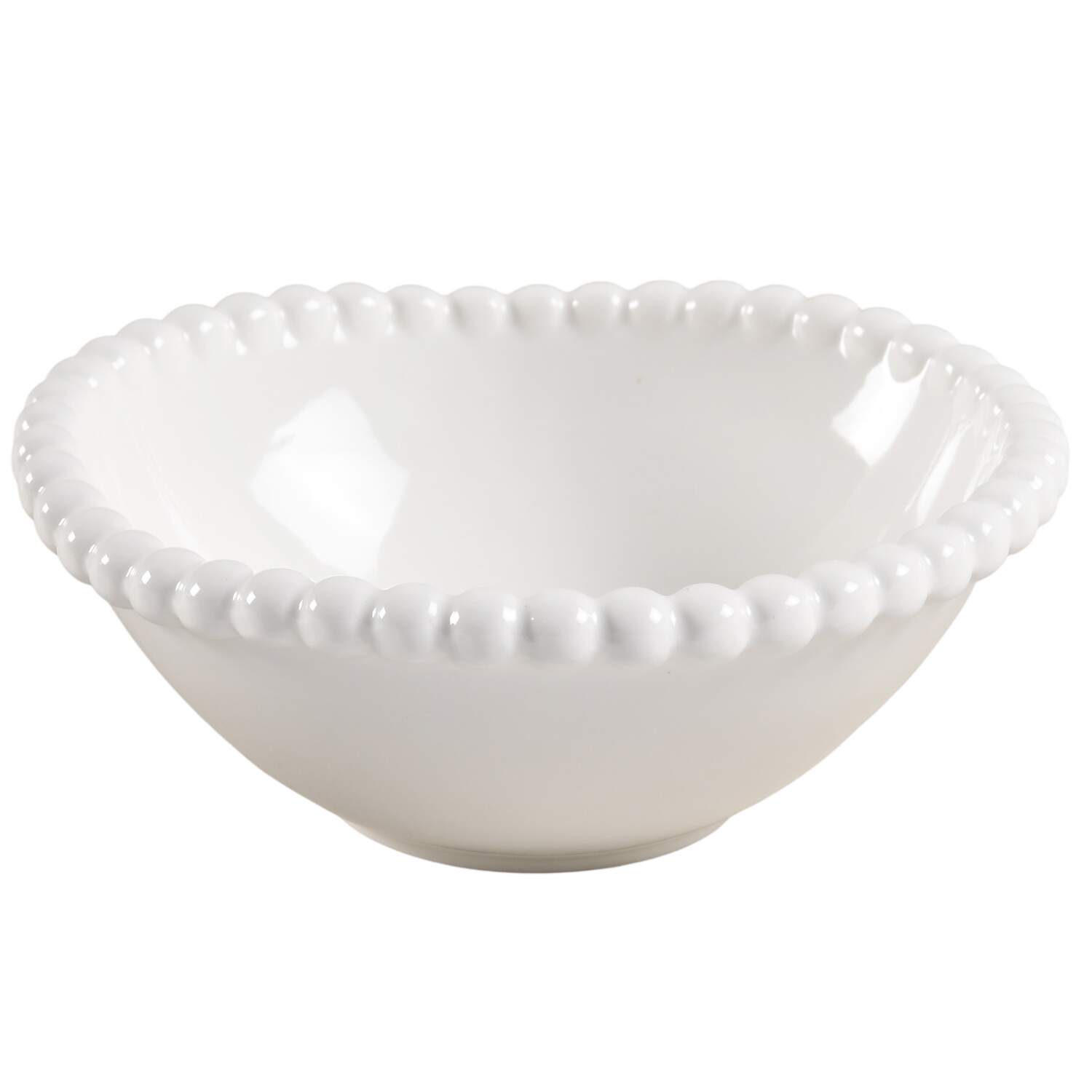 PP31 Individual Appetizer Bowl by Paloma Pearl Collection-1