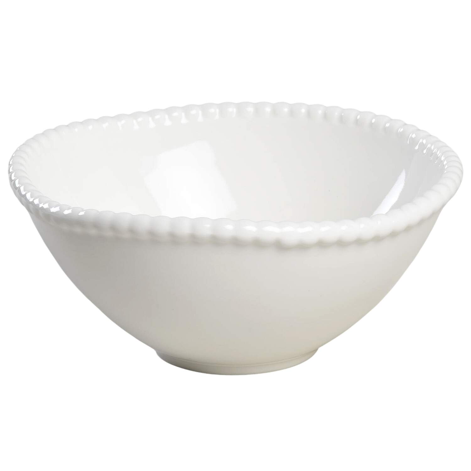 PP31 6" All Purpose Bowl by Paloma Pearl Collection-1