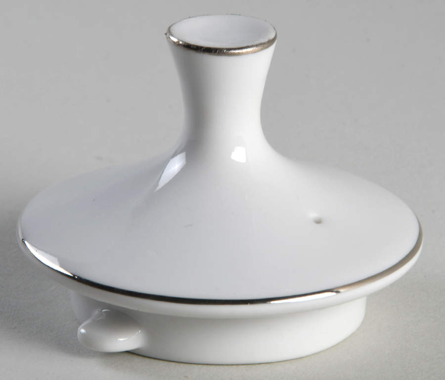Queens Royal Lid for Coffee Pot by Queens Royal-1