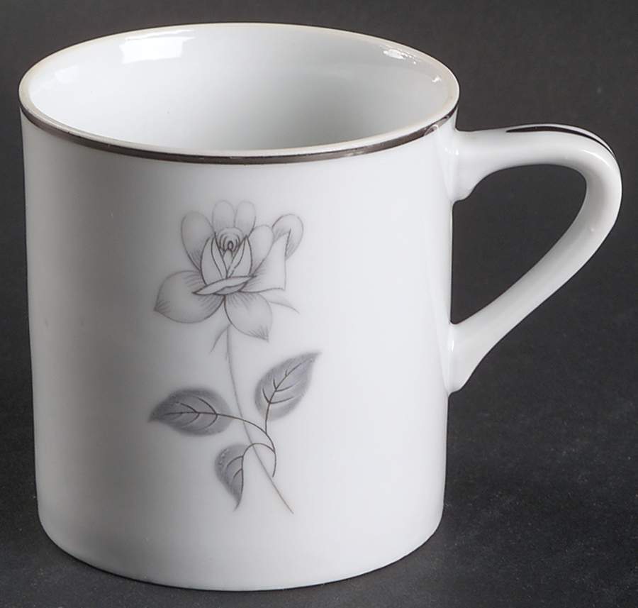 Queens Royal Mug by Queens Royal-1
