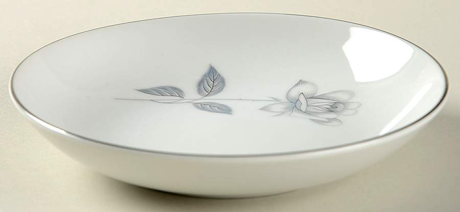 Queens Royal Fruit/Dessert (Sauce) Bowl by Queens Royal-1