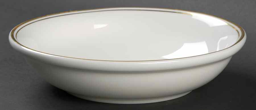 QEG1 Coupe Soup Bowl by Queensgate-1